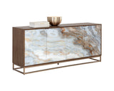 fuentes-sideboard-106752