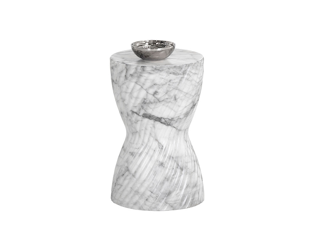 cara-end-table-marble-look-106774