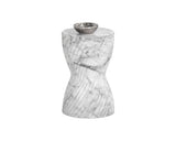 cara-end-table-marble-look-106774