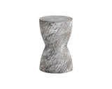 cara-end-table-marble-look-106774 - view 8