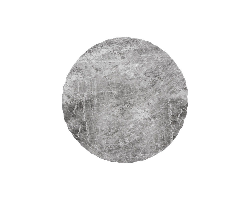 cara-end-table-marble-look-106774 - view 9