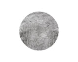 cara-end-table-marble-look-106774 - view 9