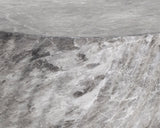 cara-end-table-marble-look-106774 - view 10