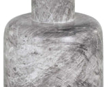 elmira-side-table-106776 - view 5