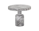 elmira-side-table-106776 - view 3