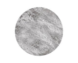 elmira-side-table-106776 - view 4
