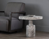 elmira-side-table-106776 - view 2