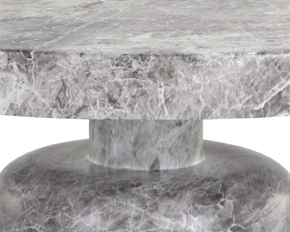 elmira-coffee-table-106777 - view 4