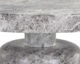 elmira-coffee-table-106777 - view 4