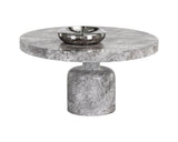 elmira-coffee-table-106777