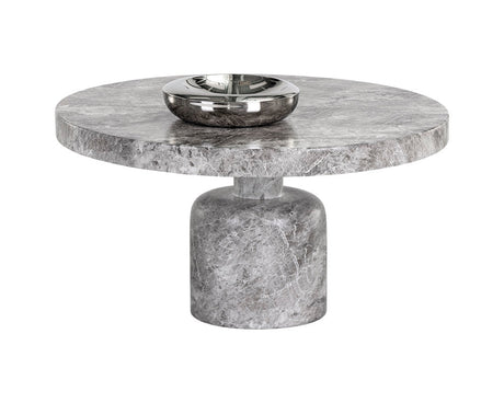 elmira-coffee-table-106777