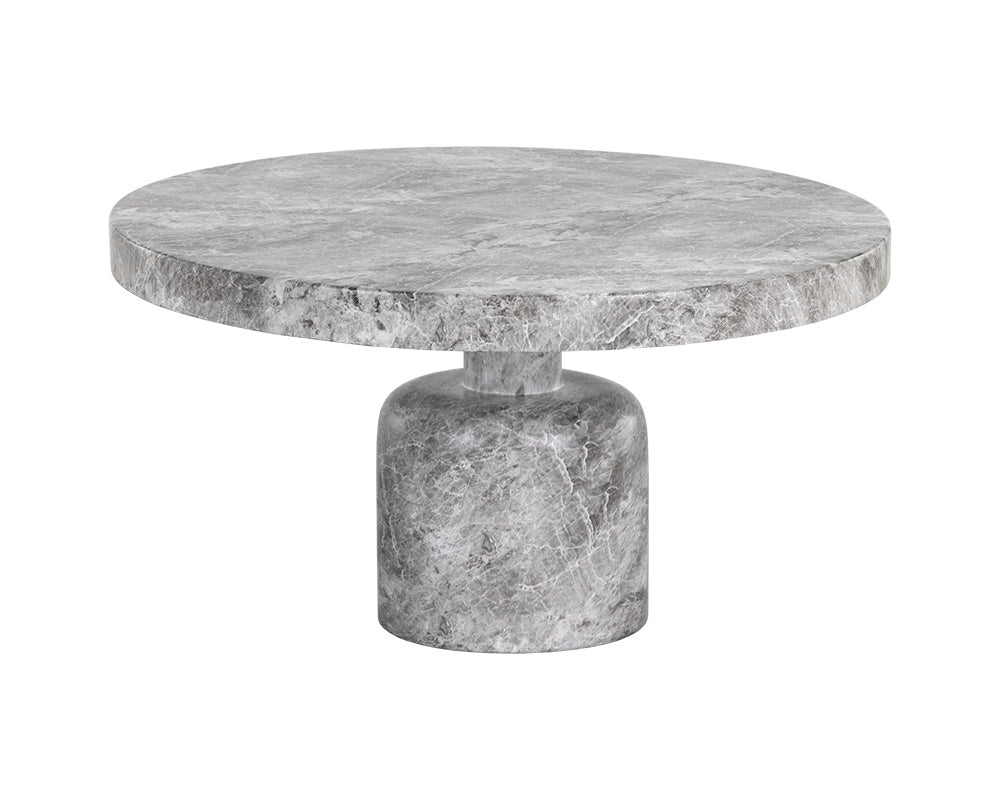 elmira-coffee-table-106777 - view 3