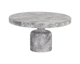 elmira-coffee-table-106777 - view 3