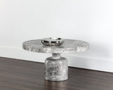 elmira-coffee-table-106777 - view 2