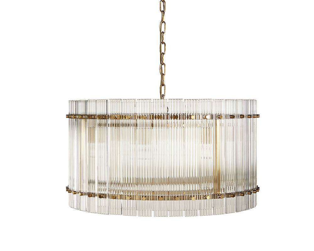 kore-chandelier-small-106785 - view 7