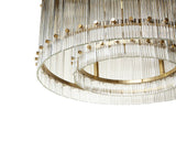 kore-chandelier-small-106785 - view 8