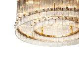 kore-chandelier-small-106785 - view 9