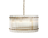 kore-chandelier-small-106785