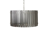kore-chandelier-small-106785 - view 13