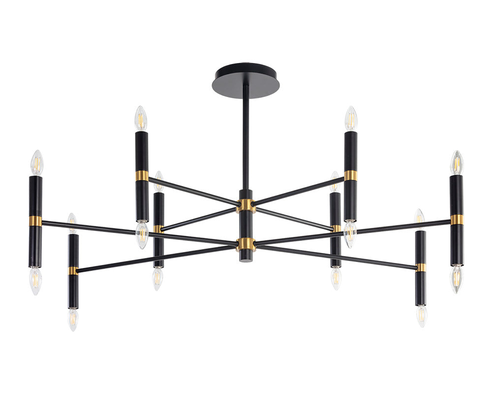 briggs-chandelier-106794