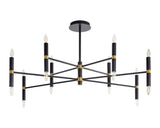 briggs-chandelier-106794