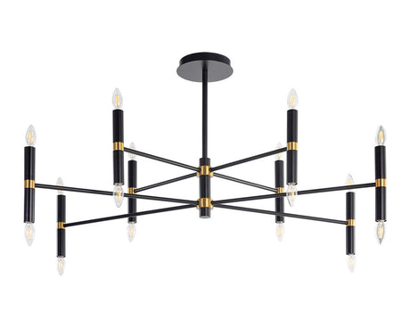 briggs-chandelier-106794