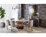 briggs-chandelier-106794 - view 4