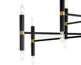 briggs-chandelier-106794 - view 6