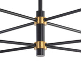 briggs-chandelier-106794 - view 7