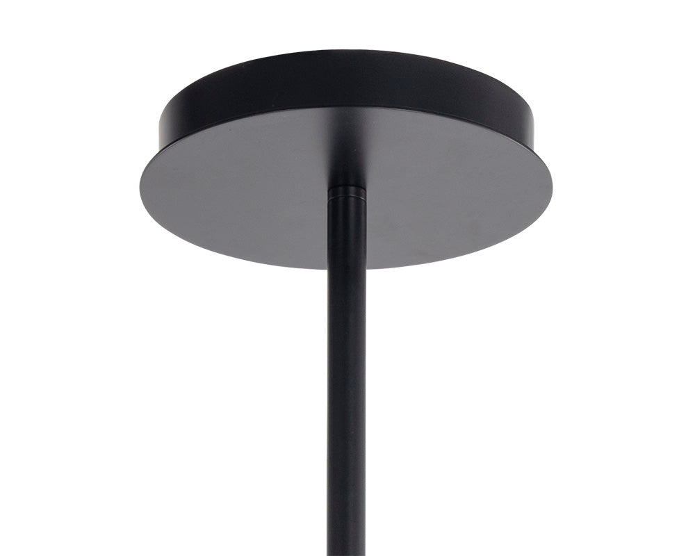 briggs-chandelier-106794 - view 8