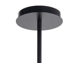 briggs-chandelier-106794 - view 8