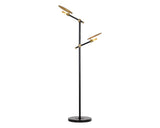 neela-floor-lamp-106796 - view 2