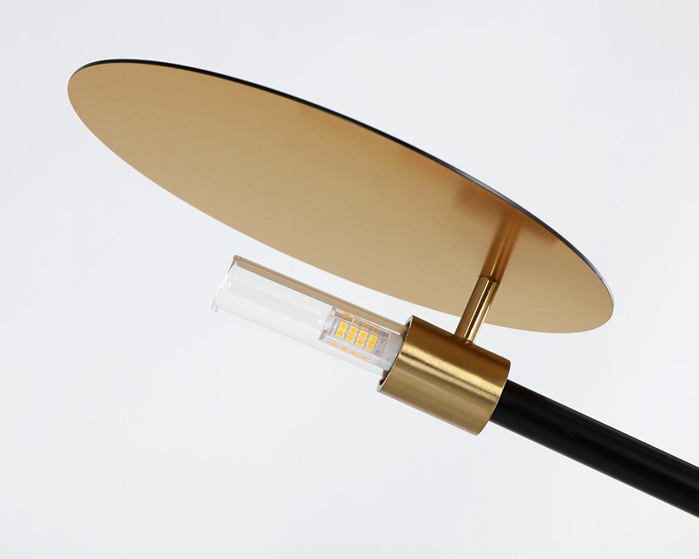 neela-floor-lamp-106796 - view 3