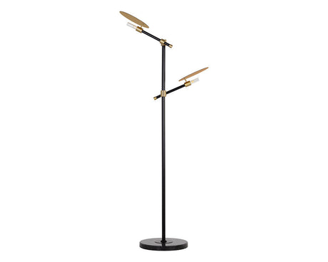 neela-floor-lamp-106796