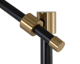 neela-floor-lamp-106796 - view 4