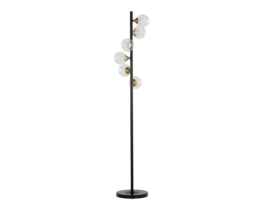 misty-floor-lamp-106799
