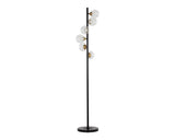 misty-floor-lamp-106799