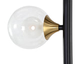 misty-floor-lamp-106799 - view 4