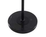 misty-floor-lamp-106799 - view 5