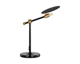 neela-table-lamp-106801 - view 8