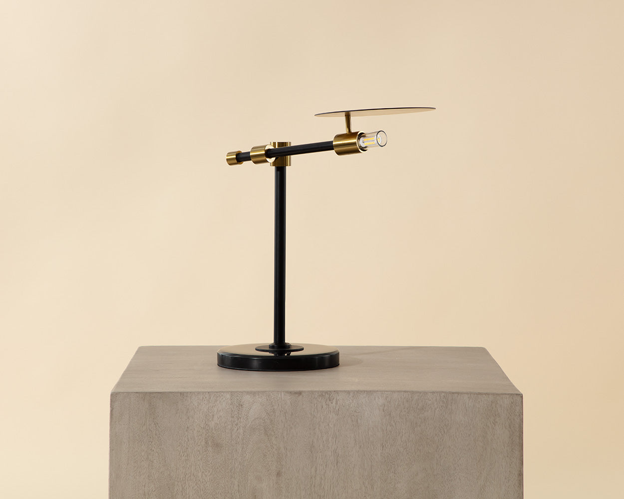neela-table-lamp-106801 - view 6