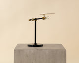 neela-table-lamp-106801 - view 6