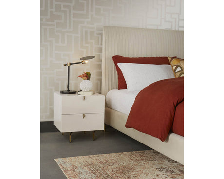 neela-table-lamp-106801 - view 2