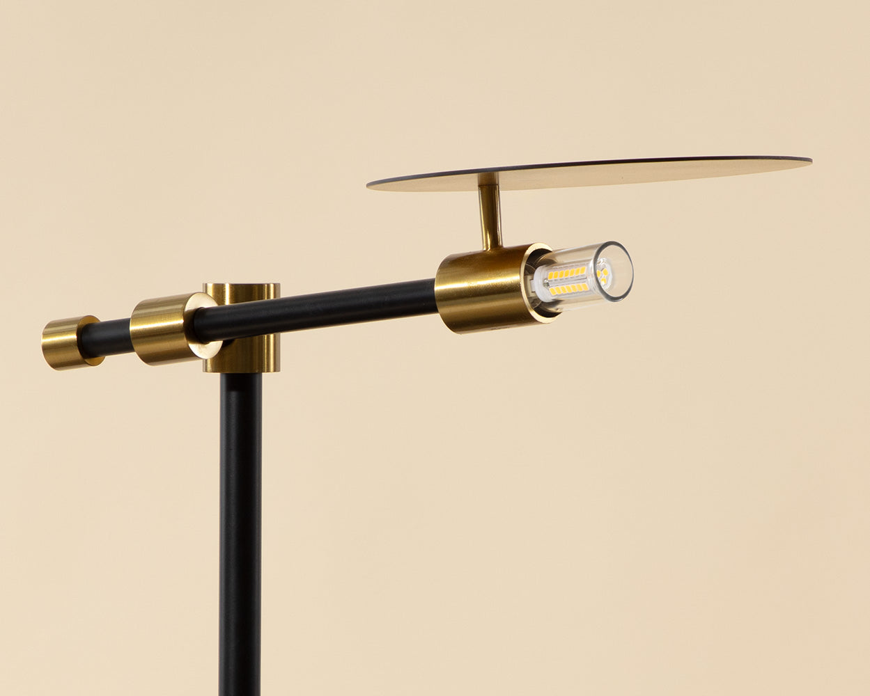 neela-table-lamp-106801 - view 7
