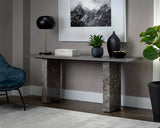 rebel-console-table-106828 - view 2