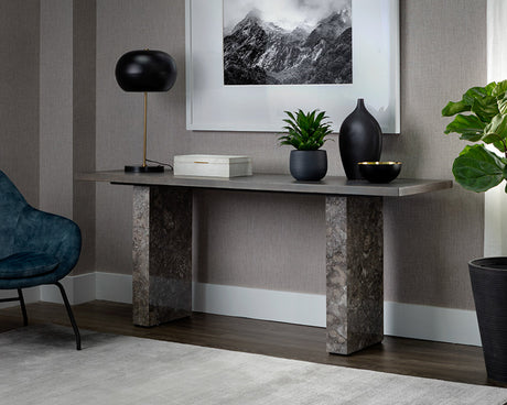 rebel-console-table-106828 - view 2