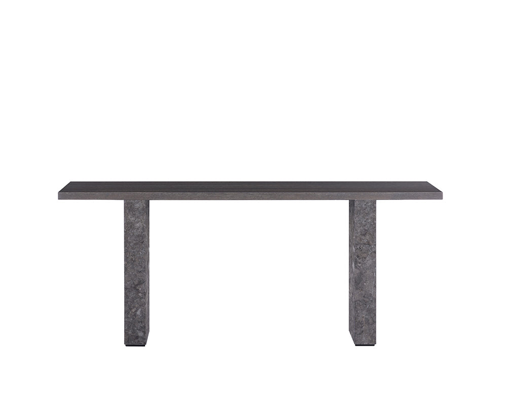 rebel-console-table-106828 - view 3