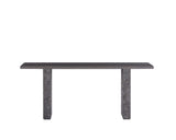 rebel-console-table-106828 - view 3