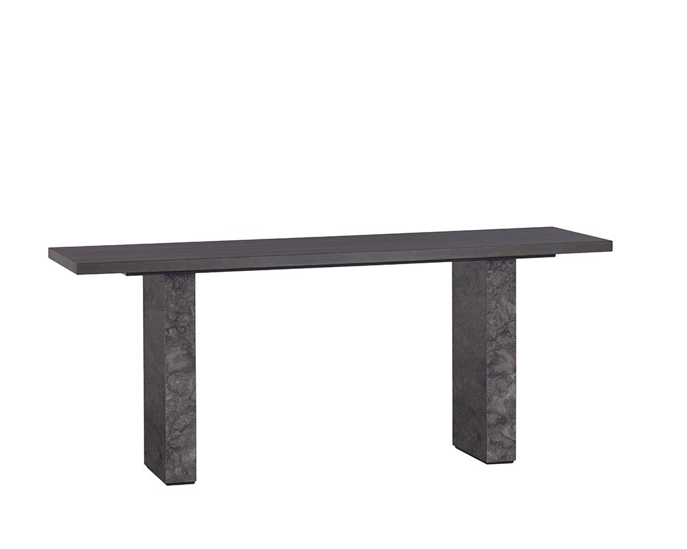 rebel-console-table-106828