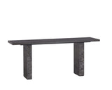 rebel-console-table-106828